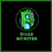 river monster 777