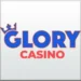Glory Casino APK