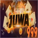 Juwa 999
