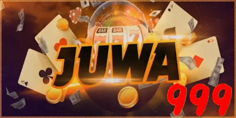 Juwa 999 APK