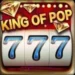 King of Pop 777