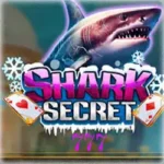 Shark Secret 777