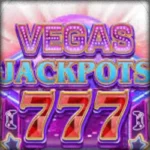 Vegas Jackpot 777