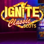 Casino Ignite 777