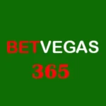 betvegas356