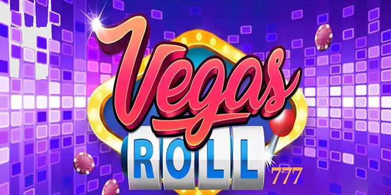 Vegasroll777