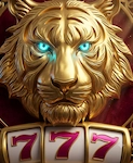 Cash Tiger 777