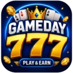 Gameday777