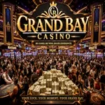 Grand Bay Casino