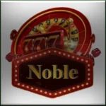 Noble 777