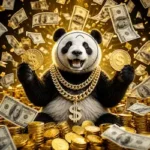 panda bet