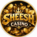 Sheesh Casino