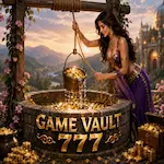 game vault 777